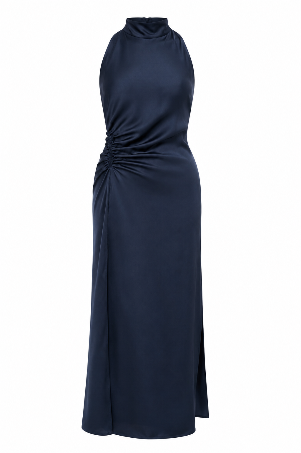Myra Maxi Dress