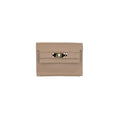 BC Leather Card Holder