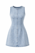 Langley Mini Dress