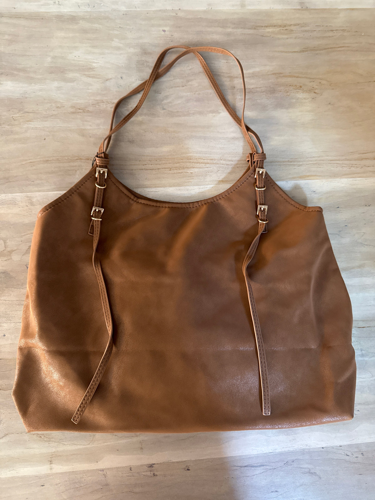 The Modena Bag