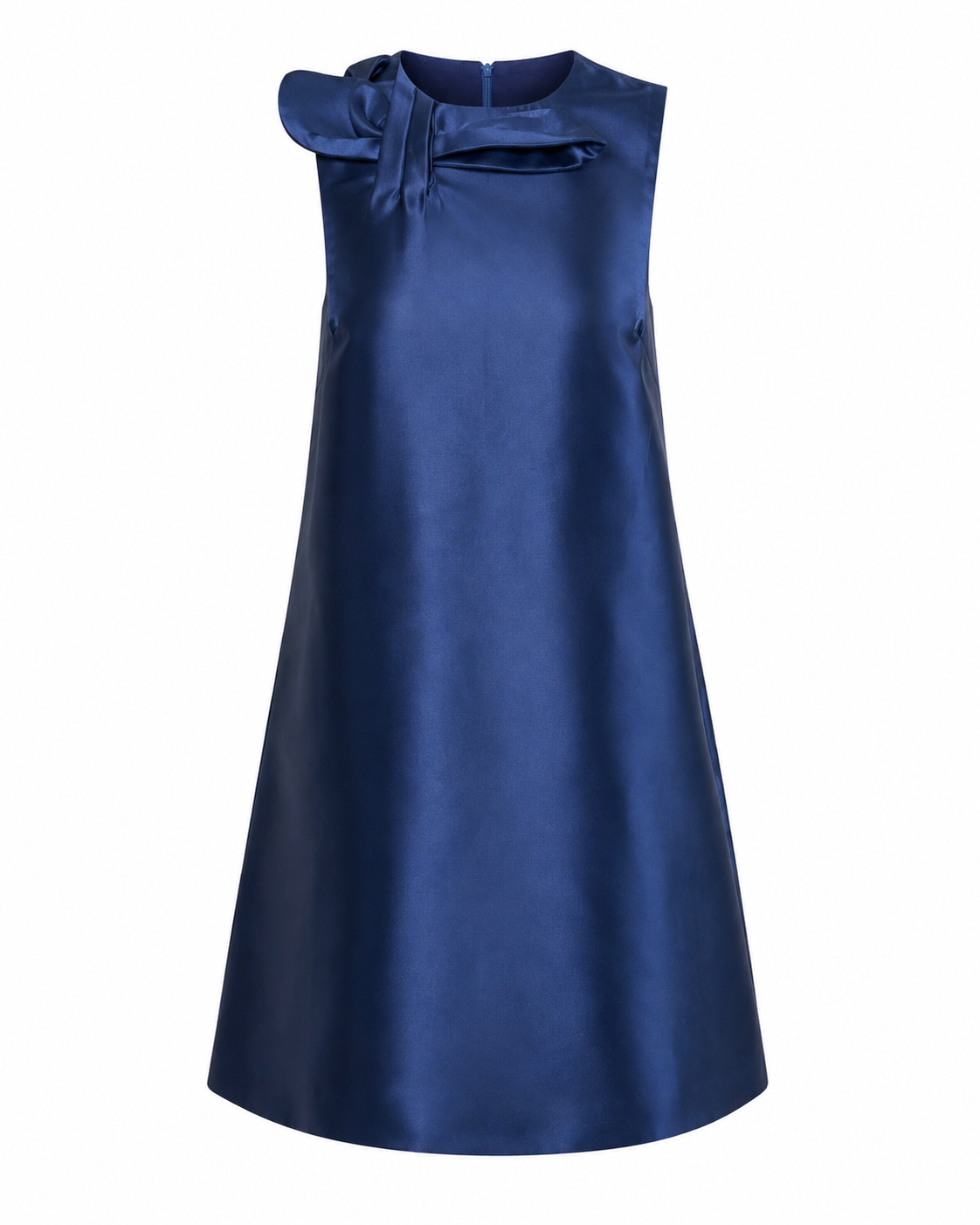 Marietta Mini Dress