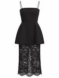 Gretta Midi Dress