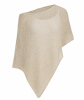 Natalia Poncho