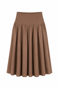 Mallory Maxi Skirt