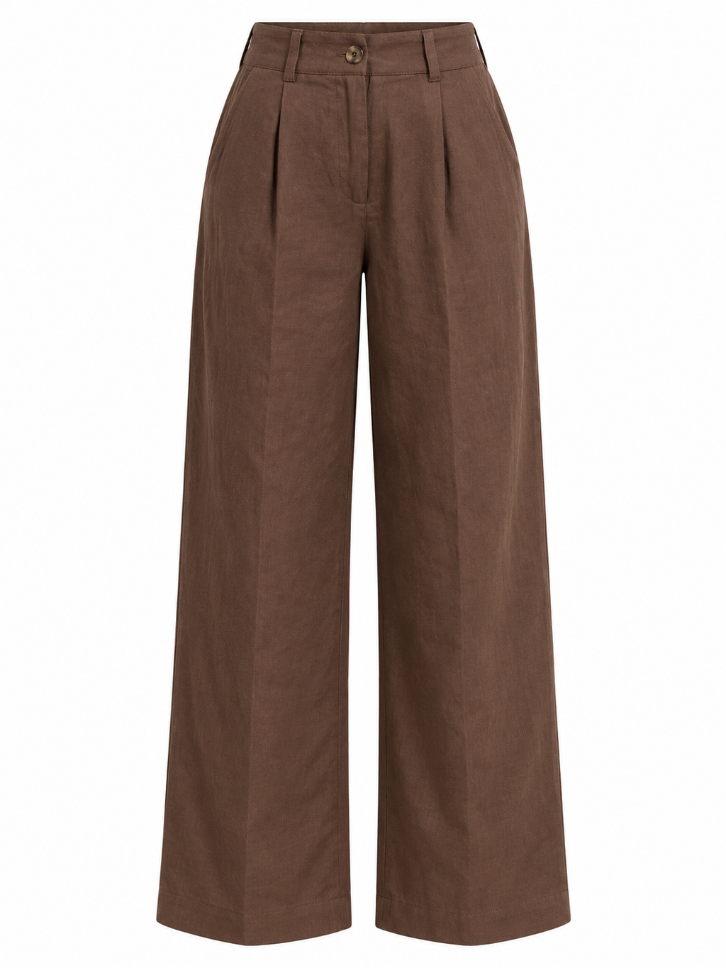 The Louise Pants