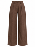 The Louise Pants