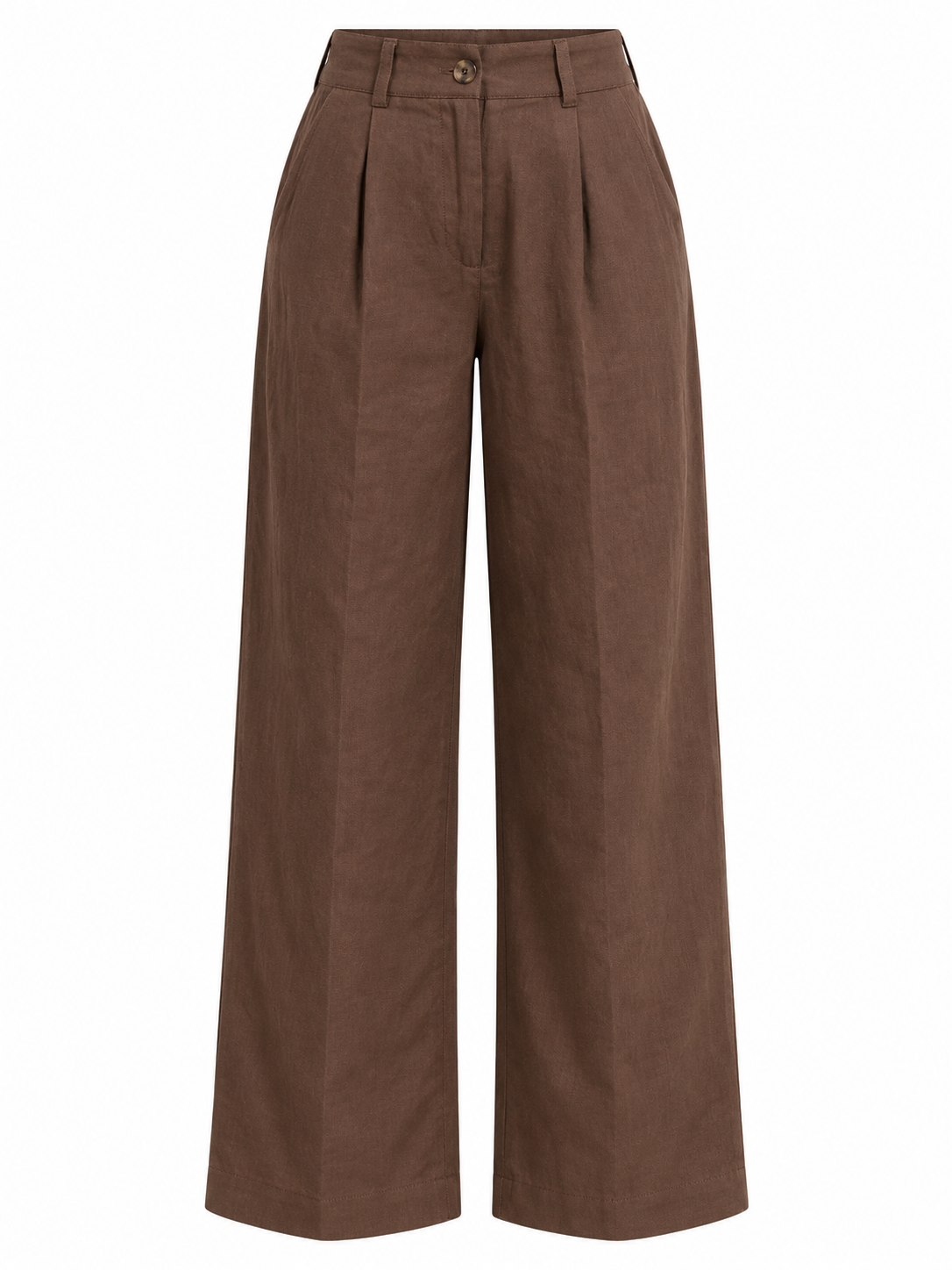 The Louise Pants