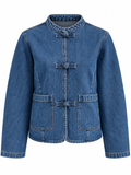 Jaxson Denim Jacket