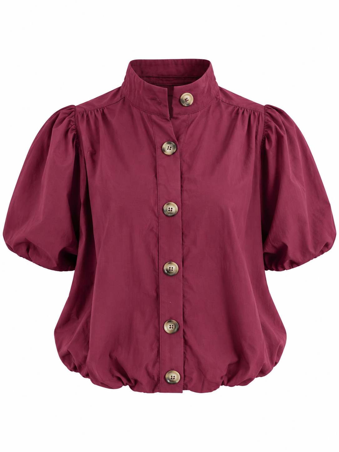 Harper Bubble Top