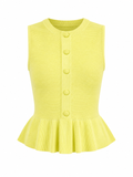 The Collier Top