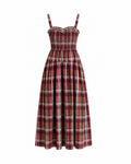 Alaine Maxi Dress
