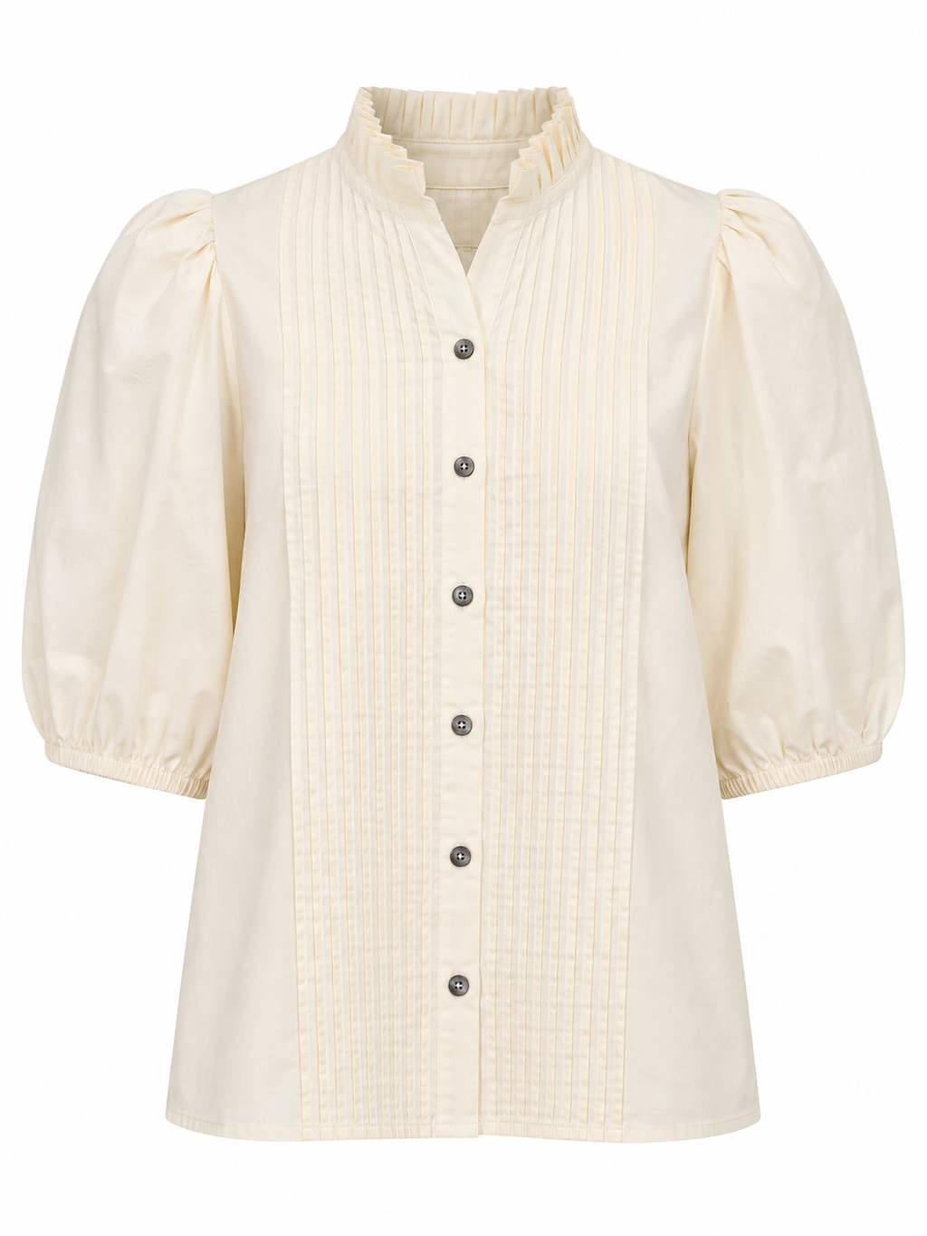 The Berkley Top