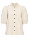 The Berkley Top