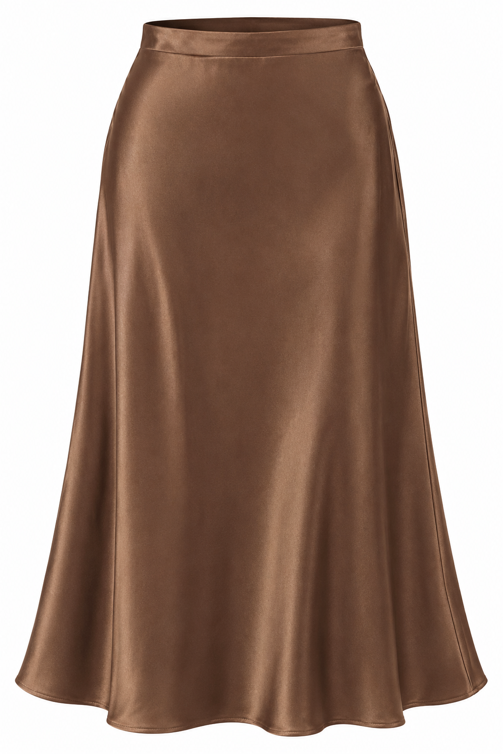 Blake Midi Skirt