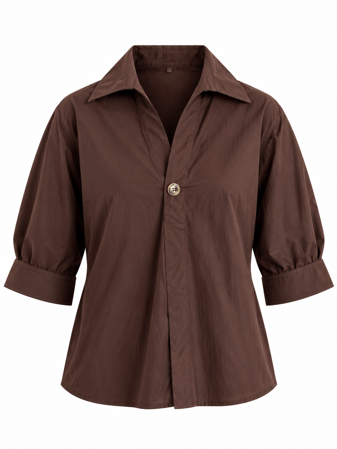 The Josie Top