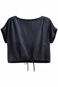The Tracy Top