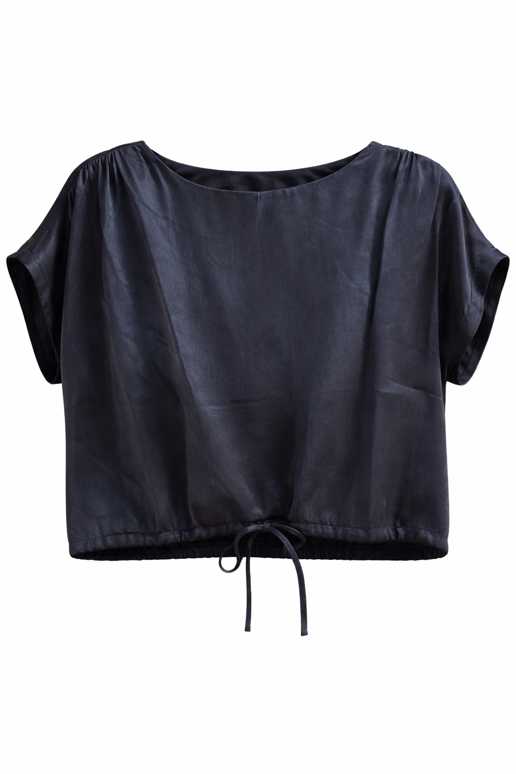 The Tracy Top