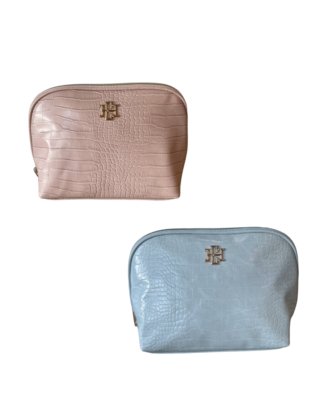 Capri Large Pouch