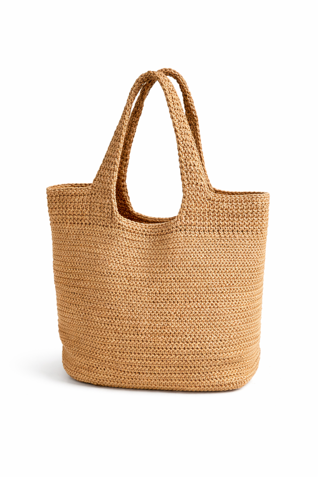 Granbury Tote