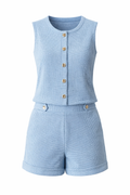 The Mariah Top