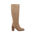 Landen Tall Suede Boot