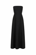 Blair Linen Maxi