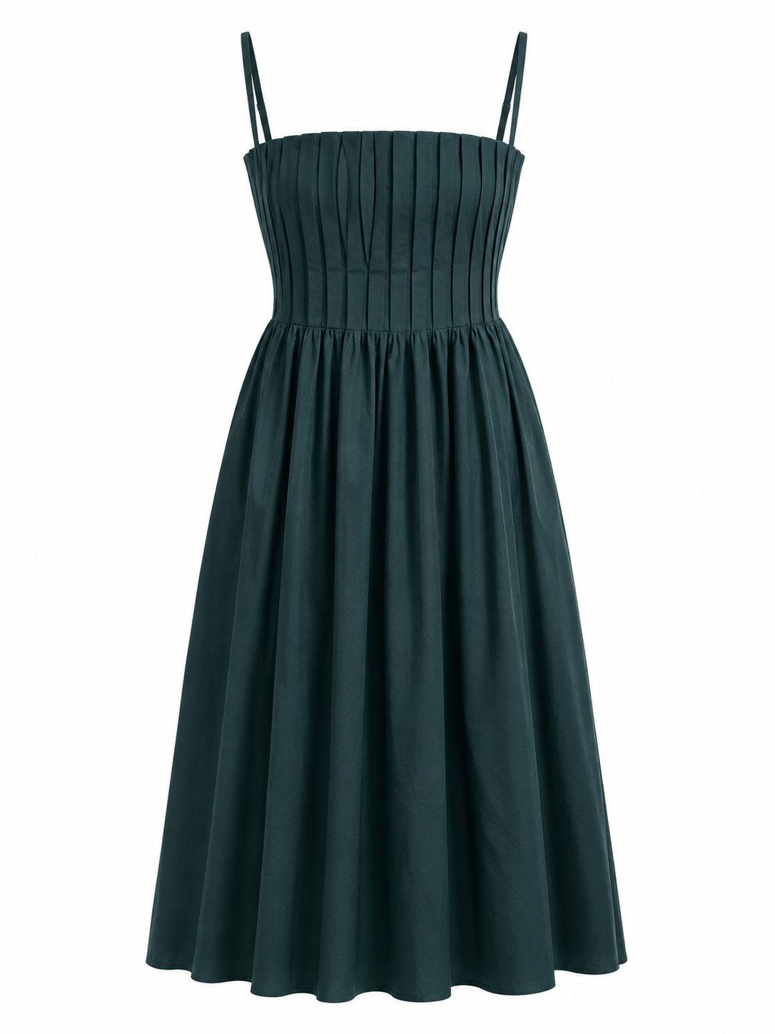 Hinson Dress