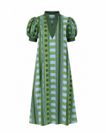 Shelby Midi Dress
