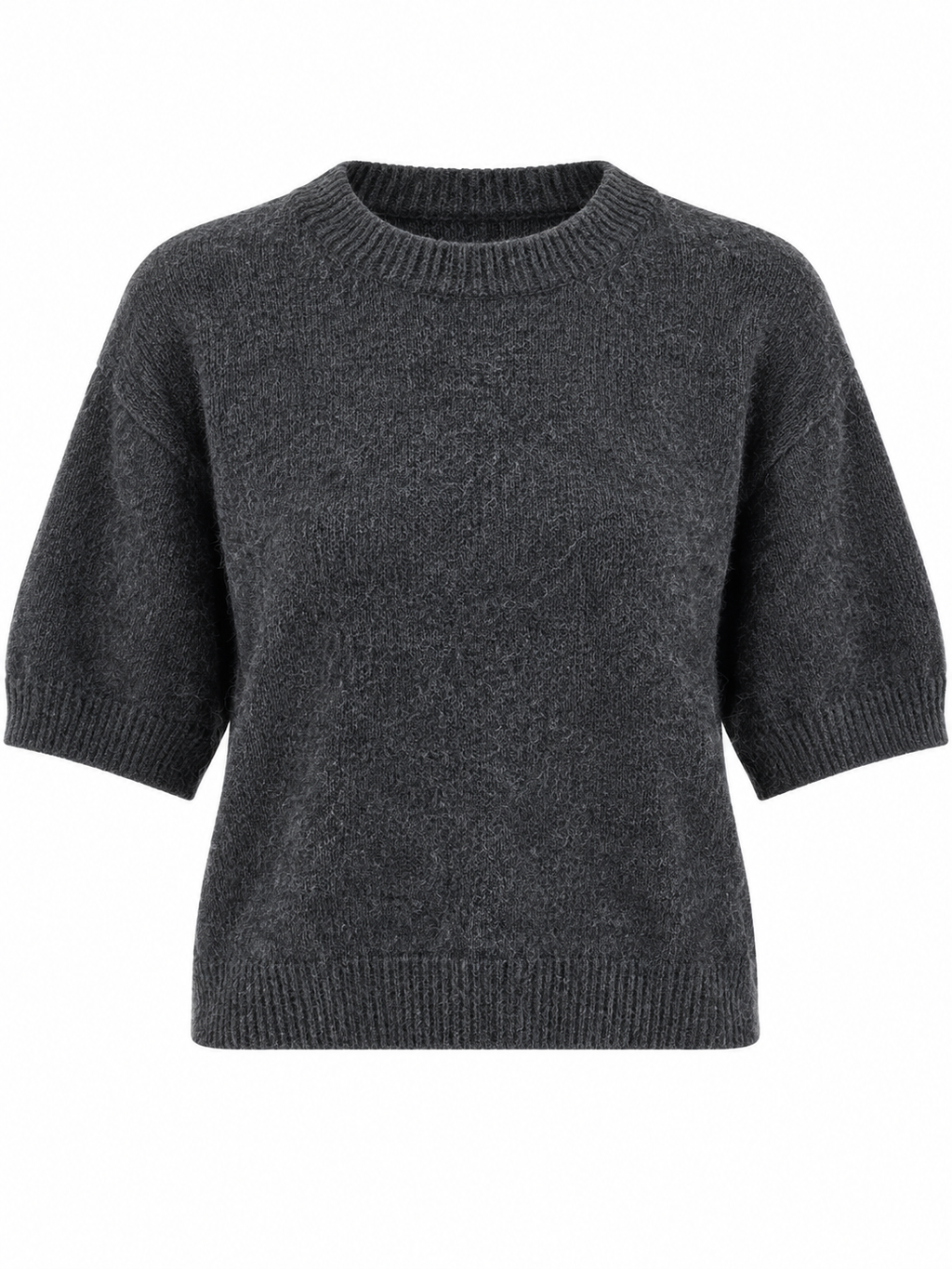 Dylan Knit Sweater