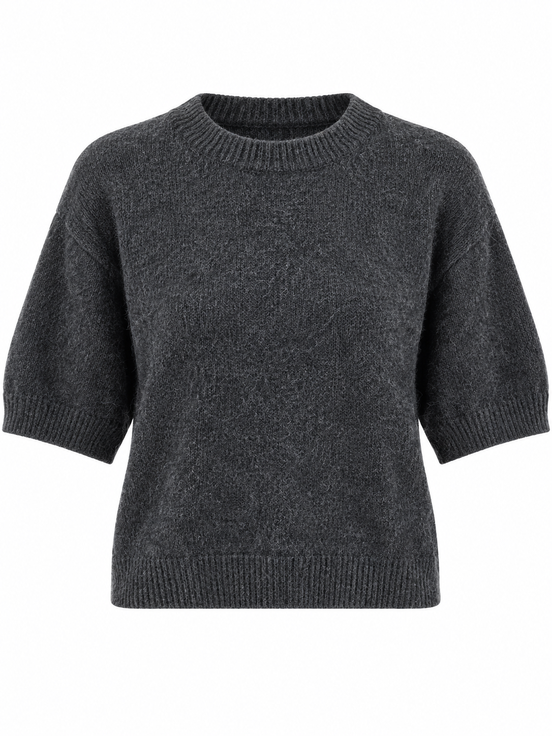 Dylan Knit Sweater