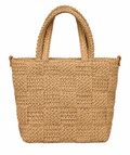 Chiara Crossbody
