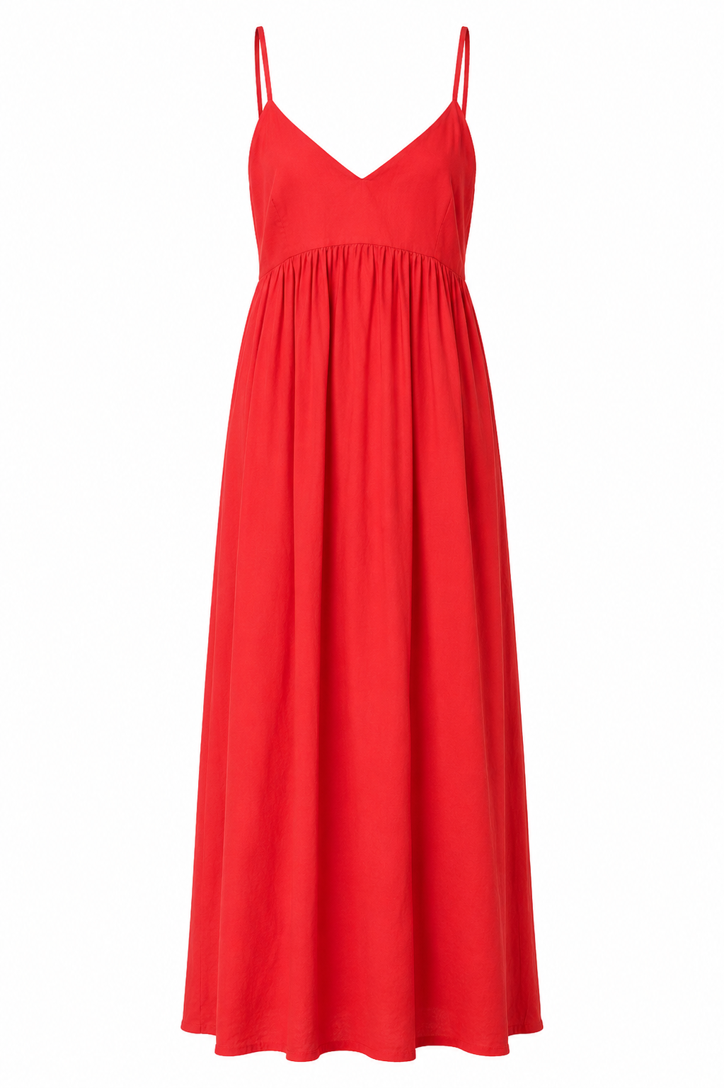 Chappell Midi Dress