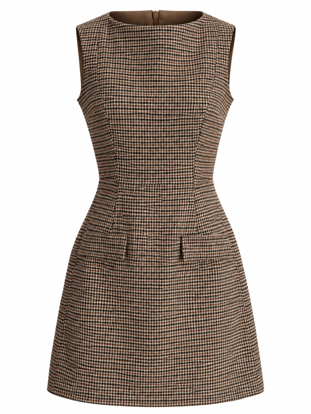 Kara Mini Dress