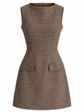 Kara Mini Dress
