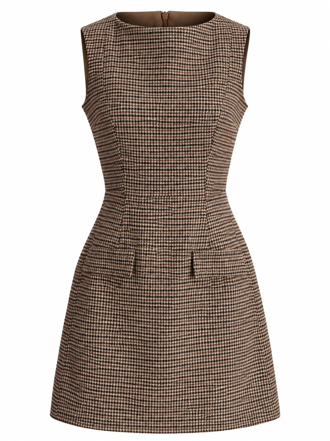 Kara Mini Dress