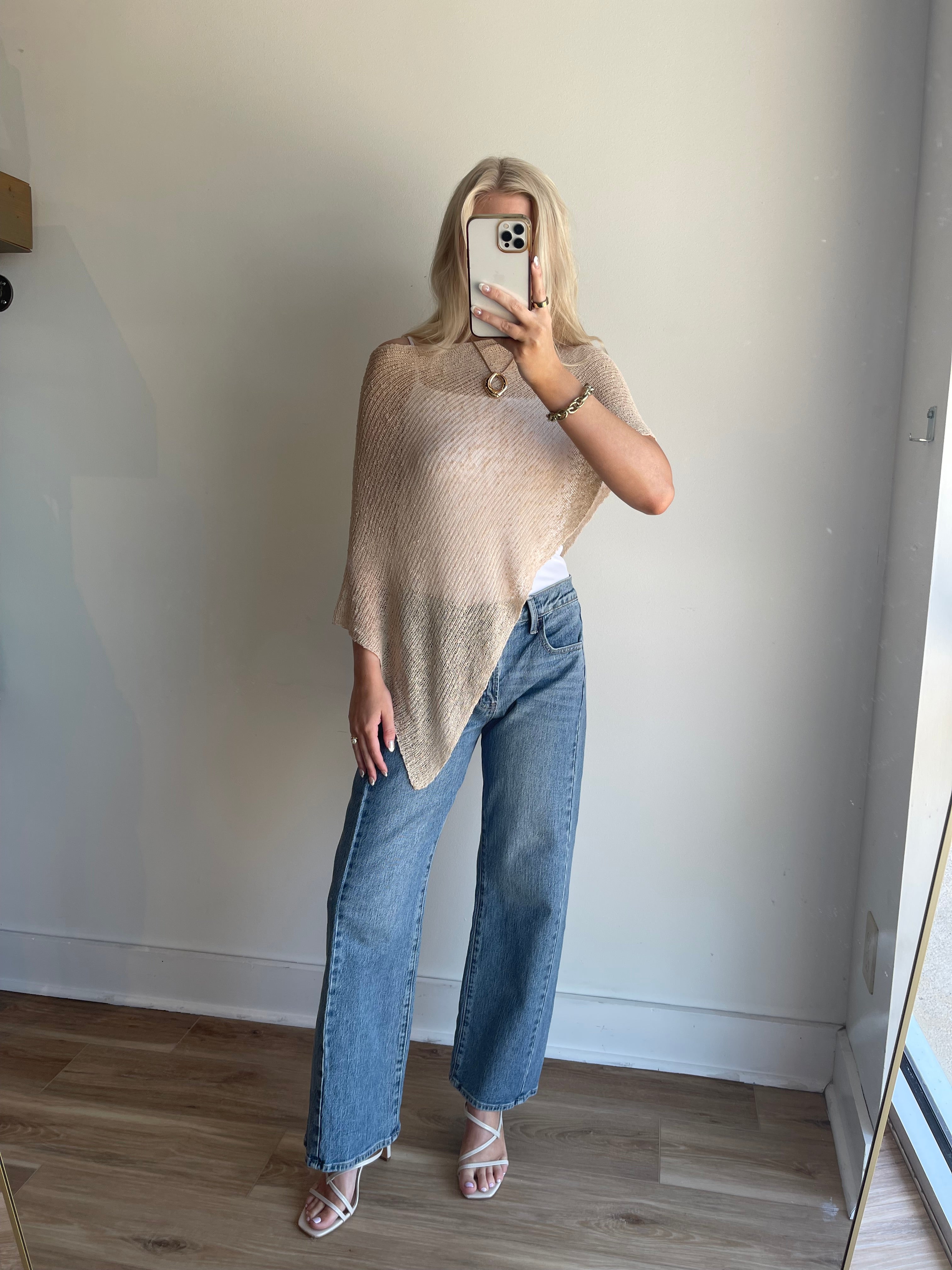 Natalia Poncho