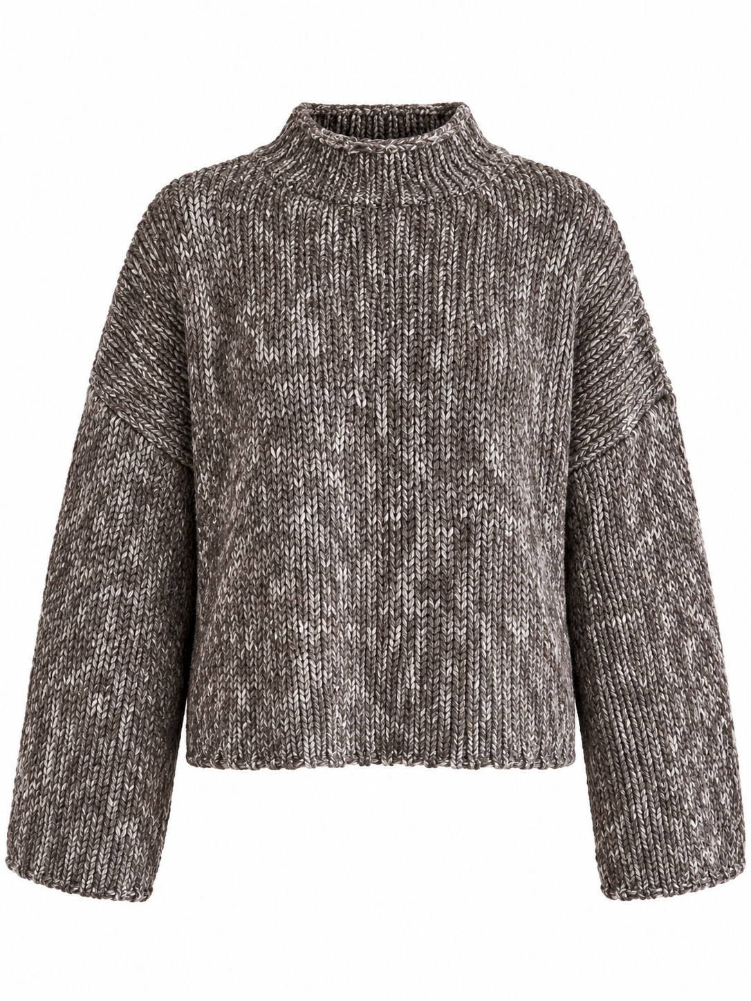 Emily Knit Sweater
