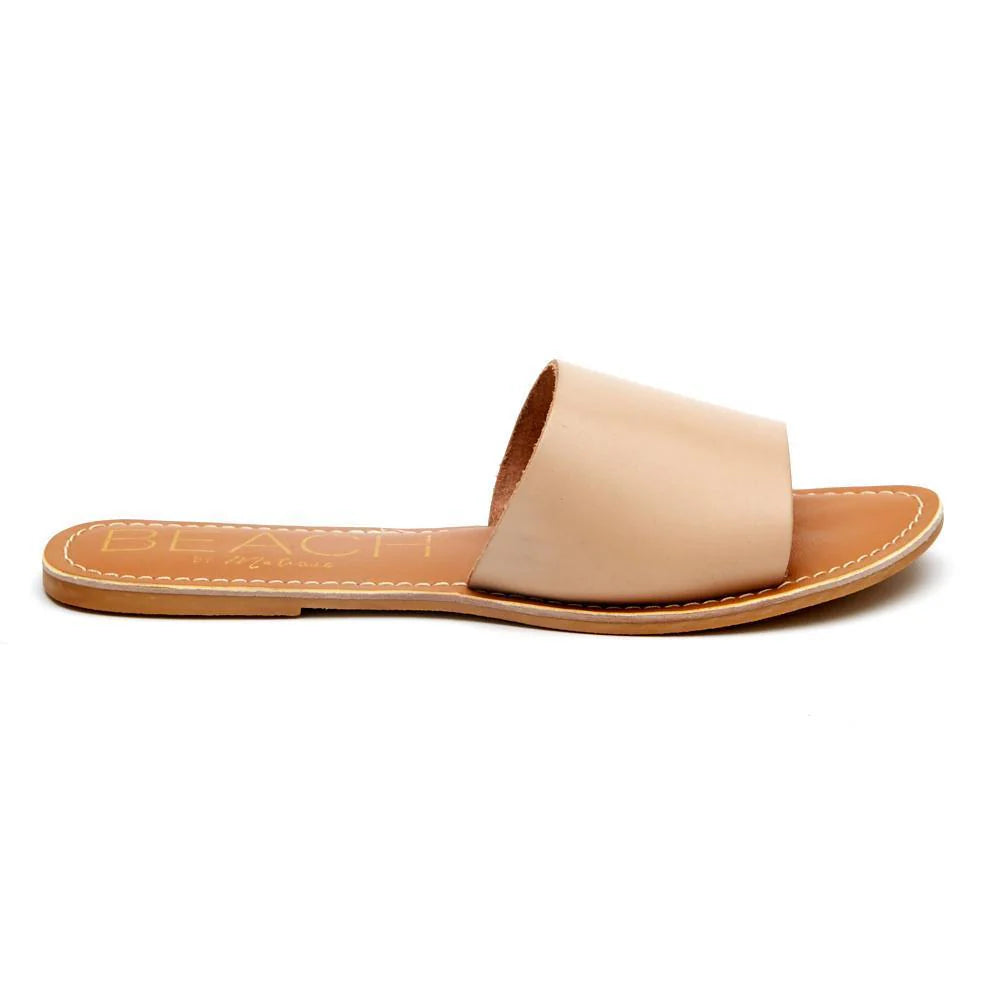 Cabana Sandal