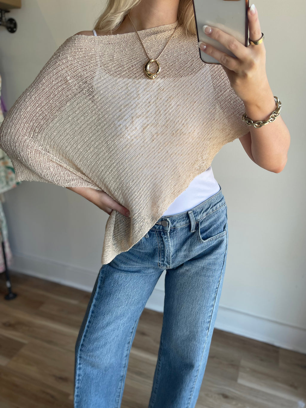Natalia Poncho