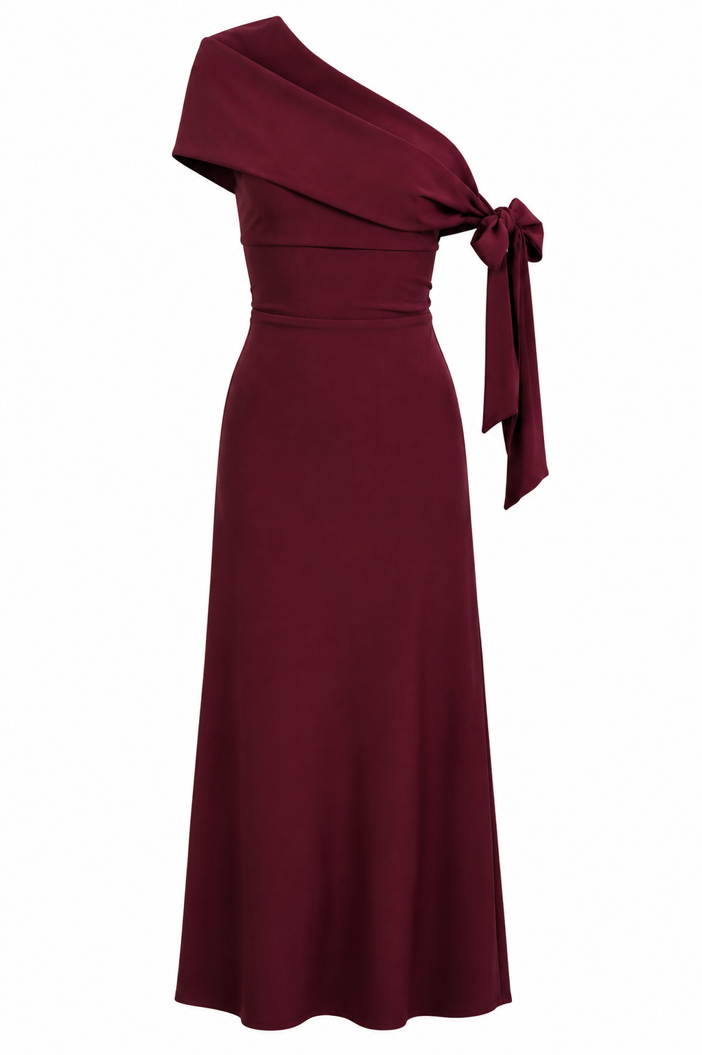 Remie Midi Dress