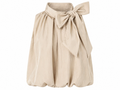 The Charlotte Top