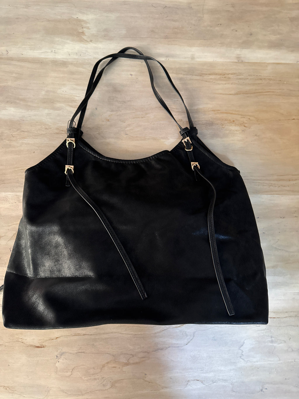 The Modena Bag
