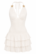 White Sands Dress