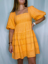 Load image into Gallery viewer, Summer Daze Dress