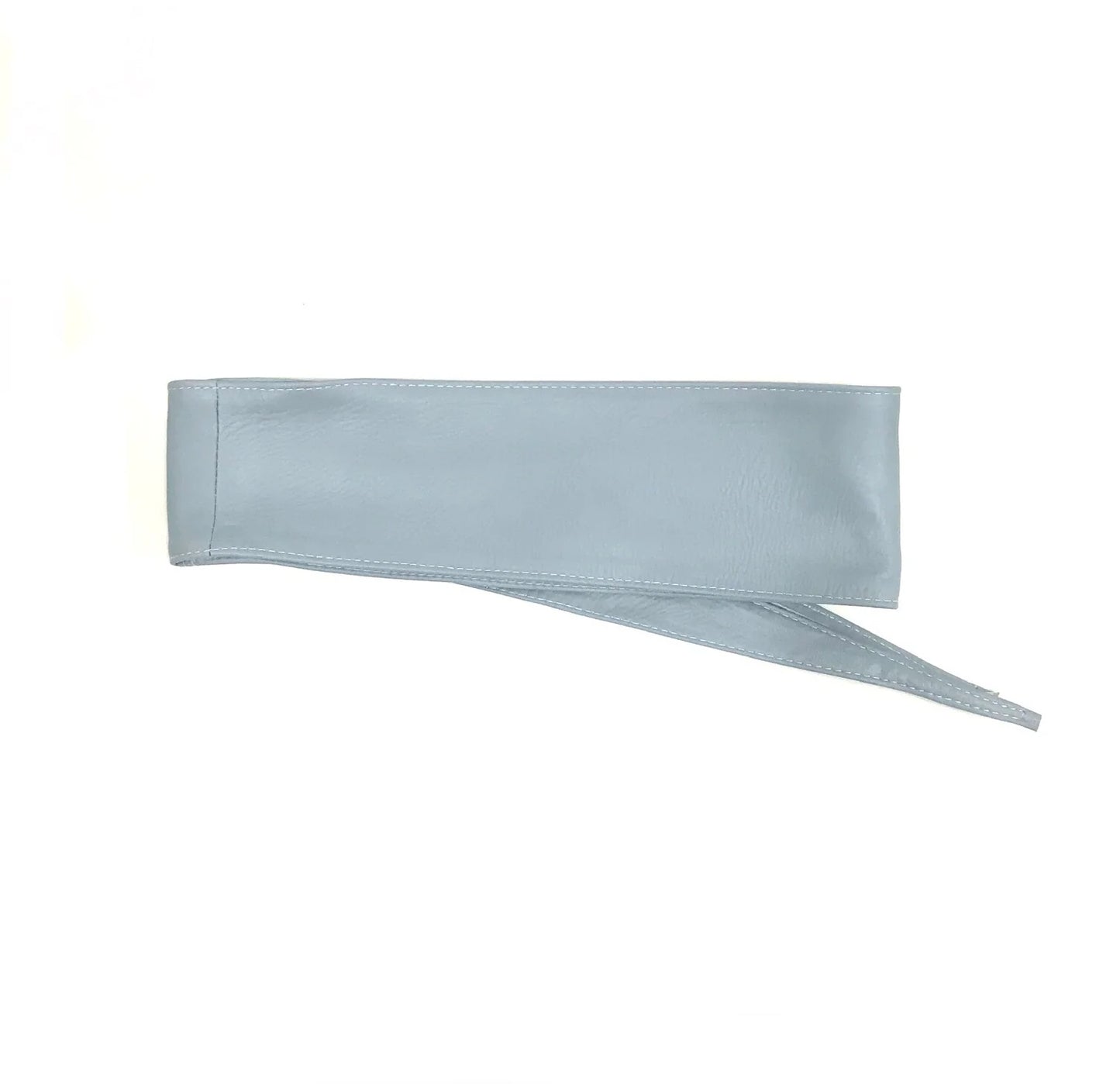 Dana Wrap Belt