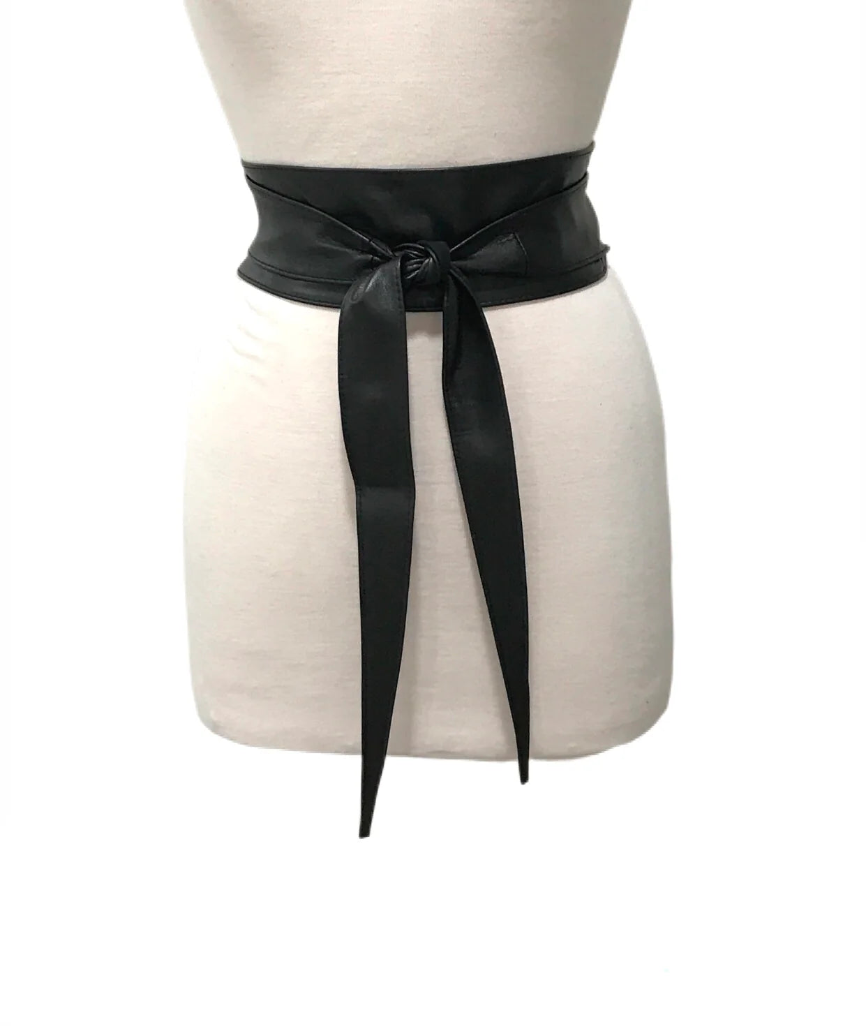 Dana Wrap Belt
