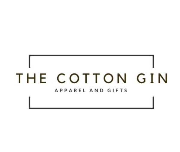 The Cotton Gin Boutique