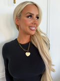 Harlow Necklace