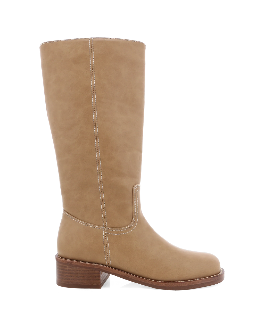 Jamison Boot