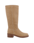 Jamison Boot